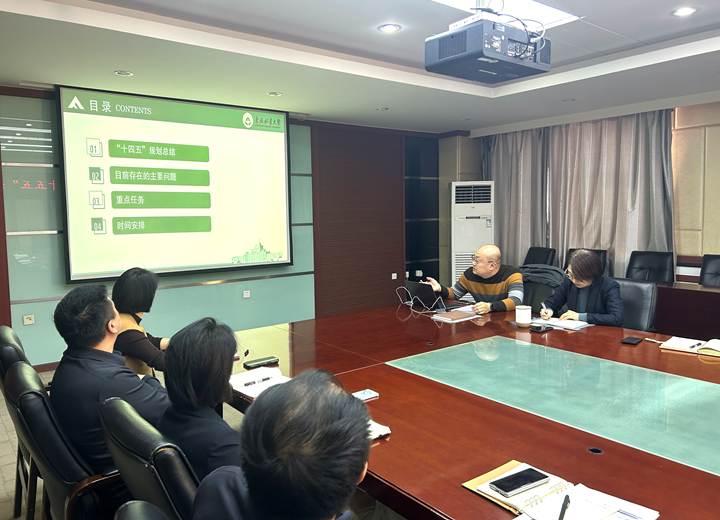 微信图片_20251205094316